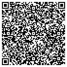 QR code with Lobos Management N Versailles contacts