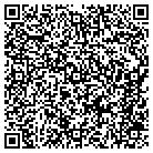 QR code with Moorefield Park Maintenance contacts