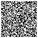 QR code with Giumarra CO contacts