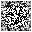 QR code with Morgans Grove Park contacts