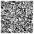 QR code with Thompson's Meat Market contacts