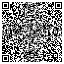 QR code with Longview Management contacts
