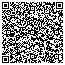 QR code with Tony's Meat Market contacts
