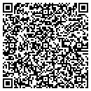 QR code with Lpl Financial contacts