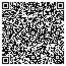 QR code with Joel M Rein MD contacts
