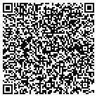 QR code with Pleasants County Parks & Rec contacts