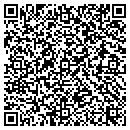 QR code with Goose Island Potatoes contacts