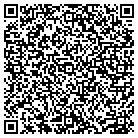 QR code with Express Tire & Auto Service Center contacts