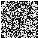 QR code with Trenton Halal Meat contacts