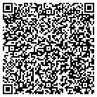 QR code with Gotham Produce Incorporated contacts