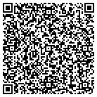 QR code with Trovato's Meat Market contacts