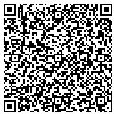 QR code with Whippy Dip contacts