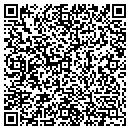 QR code with Allan L Long Ii contacts