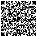 QR code with Christ Community contacts