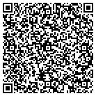 QR code with Putnam County Parks & Rec contacts
