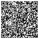 QR code with Twin Oaks Lounge contacts