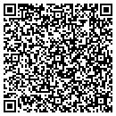 QR code with Twinz Meat Market contacts