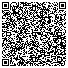 QR code with Grand Slam Produce Inc contacts
