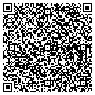 QR code with Midas Auto Service Experts contacts