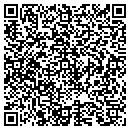 QR code with Graves Maple Haven contacts