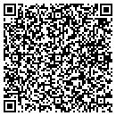 QR code with Dean R Steelman contacts