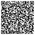 QR code with Don A Dodd contacts