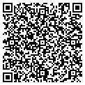 QR code with Management Groups contacts
