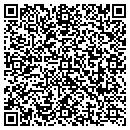 QR code with Virgili Custom Meat contacts
