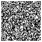 QR code with On Level Pool Billiards LLC contacts