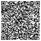 QR code with Wadsworth Meat Martket contacts