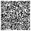 QR code with Dunns Service Center contacts