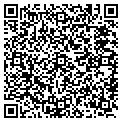 QR code with Greenhouse contacts