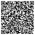 QR code with Walizers Meats contacts