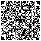 QR code with Williamson Field House contacts