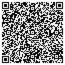 QR code with Onies Painting & Powerwashing contacts