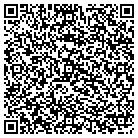 QR code with Martek Business Group Ltd contacts