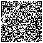 QR code with Brookfield Recreation Program contacts