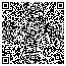QR code with Jerry Wilson contacts