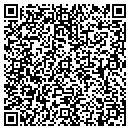 QR code with Jimmy H Cox contacts