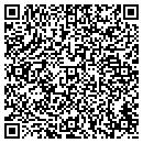 QR code with John A Carlton contacts