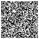 QR code with Branford Roofing contacts