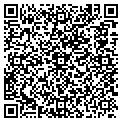 QR code with Larry Ogle contacts