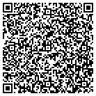 QR code with Bongiorno Truck Repair contacts