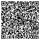 QR code with Lyndell Conley contacts