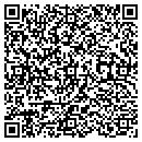 QR code with Cambria Park Shelter contacts