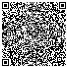 QR code with West Ridge Pike Halal Meat contacts