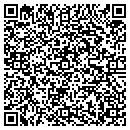 QR code with Mfa Incorporated contacts