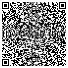 QR code with Westtown Meat Market contacts