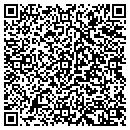 QR code with Perry Meeks contacts