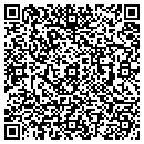 QR code with Growing Farm contacts